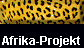 Afrika-Projekt