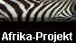 Afrika-Projekt