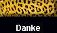 Danke