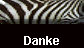 Danke