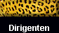 Dirigenten