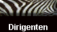 Dirigenten