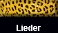 Lieder