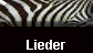 Lieder