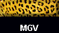 MGV