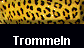 Trommeln