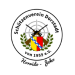 Schützenverein 4. Jugendpower-Tag