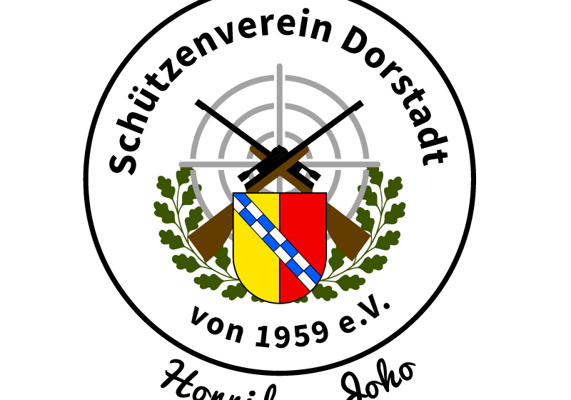 Proklamationen und Tag der offenen Tür