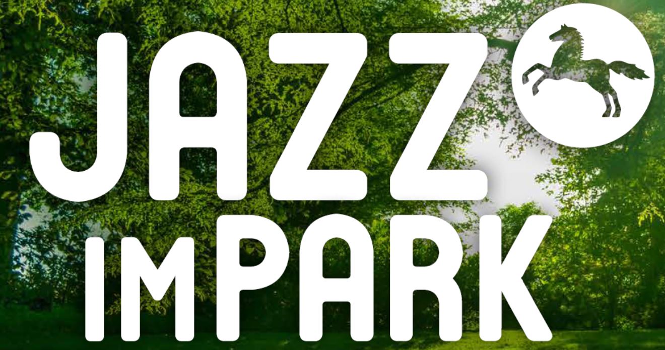 Jazz im Park