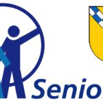 Seniorenkreis: Osterfrühstück