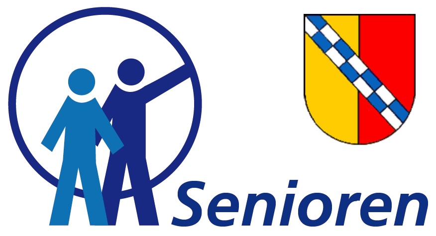 Seniorenkreis