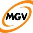 MGV