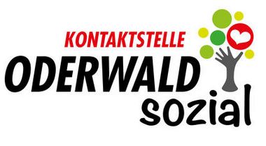 Oderwald Sozial