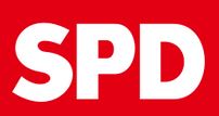SPD Ortsverein