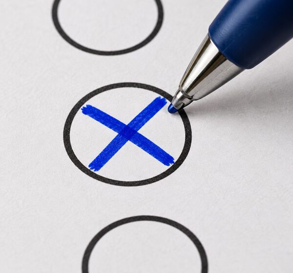 Kommunalwahlen 2026 – Ergebnisse