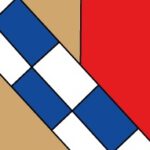 Sitzung des Gemeinderates