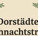 Weihnachtstreffen